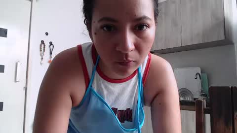 Snapshot of mariamualata chatting on July 5, 4:14 pm mariamualata online show from July 5, 4:14 pm