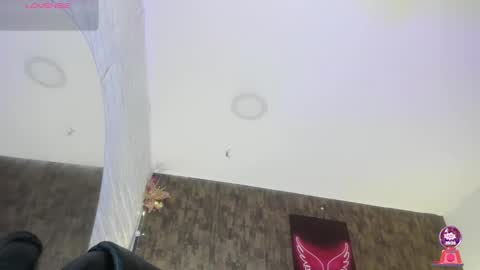 Marian online show from January 10, 7:04 pm