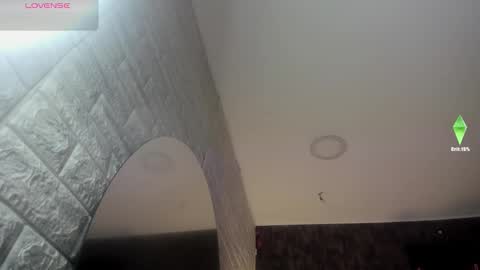 Marian online show from March 21, 7:06 pm