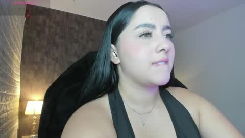 Marian online show from April 21, 6:44 pm