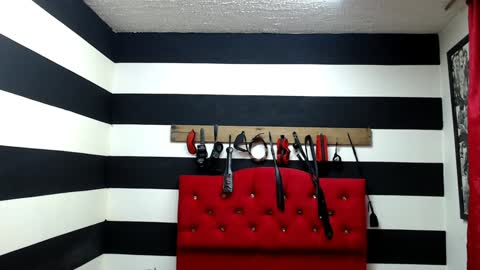 Marian online show from February 1, 6:32 am