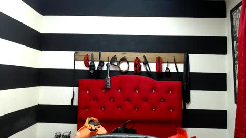 Snapshot of marian_ran_ chatting on February 18, 2:59 am Marian online show from February 18, 2:59 am