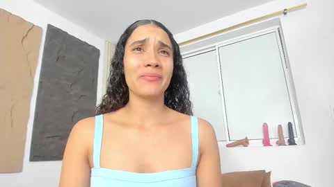 Marian online show from December 5, 10:57 am