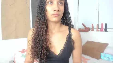 Marian online show from January 17, 11:04 am