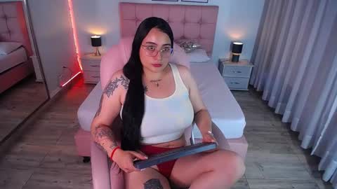 marian online show from January 29, 11:04 pm