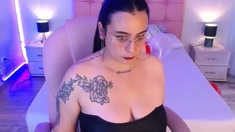 marian online show from February 14, 7:54 pm