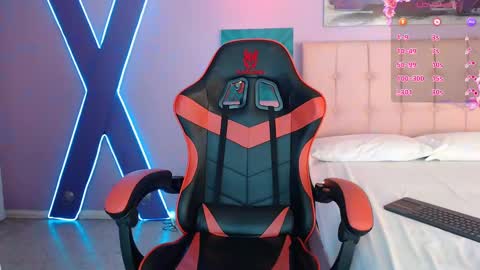 marian online show from February 18, 4:48 am