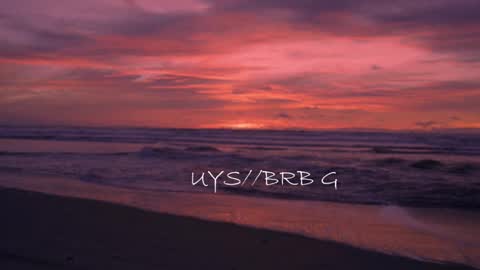 mariana18__ online show from March 20, 4:56 pm