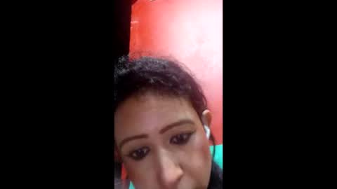 mariana32558 online show from March 12, 11:55 pm