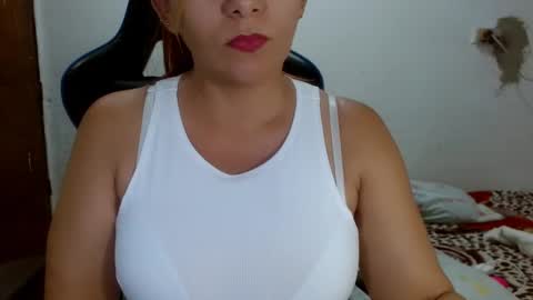 Snapshot of mariana995649 chatting on December 21, 4:14 pm mariana995649 online show from December 21, 4:14 pm