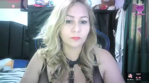 Snapshot of mariana995649 chatting on October 26, 12:33 pm mariana995649 online show from October 26, 12:33 pm