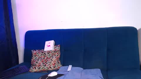 Snapshot of mariana__666 chatting on February 27, 10:15 am mariana__666 online show from February 27, 10:15 am