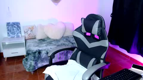 Snapshot of mariana__666 chatting on October 12, 4:44 am mariana__666 online show from October 12, 4:44 am