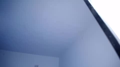 Snapshot of mariana__666 chatting on October 24, 9:06 am mariana__666 online show from October 24, 9:06 am