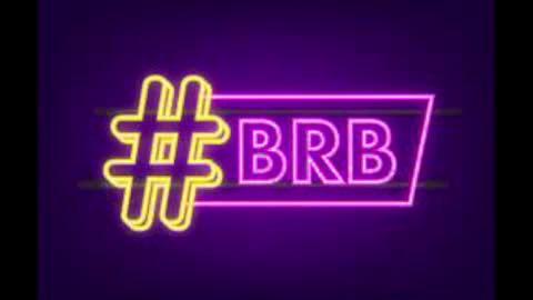 mariana_babe_ online show from February 12, 3:27 pm