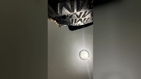 Mar y online show from March 24, 1:16 pm