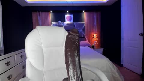 Mariana Castro online show from October 25, 7:27 am