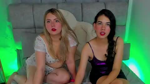Snapshot of mariana_lush122 chatting on July 8, 11:42 pm mariana_lush122 online show from July 8, 11:42 pm