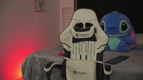 Mariana  online show from June 24, 12:04 pm