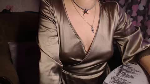 MarianaMur online show from January 14, 7:36 am