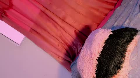 Mariana online show from September 23, 11:35 am