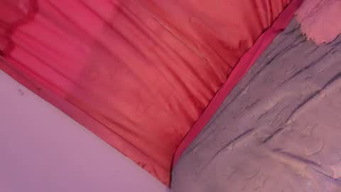 Mariana online show from October 30, 11:22 am