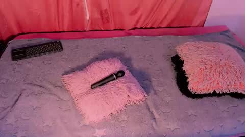 Mariana online show from November 15, 11:07 am