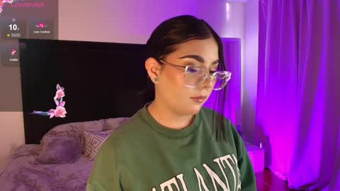    online show from May 26, 12:01 pm
