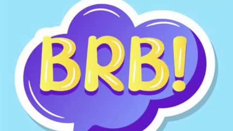 Snapshot of mariana_pervert chatting on February 6, 8:07 am Mariana. online show from February 6, 8:07 am