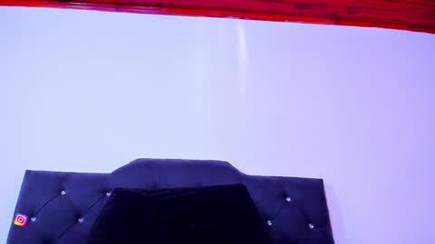 Mariana Preciado online show from February 4, 1:48 pm