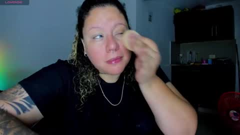   Independent Model online show from February 3, 7:40 am