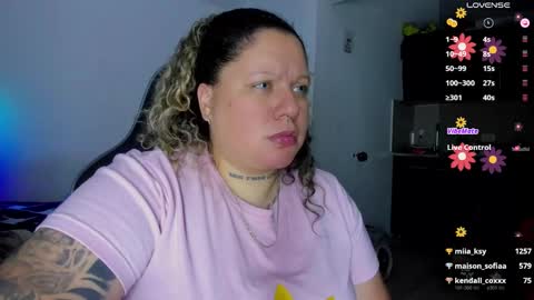   Independent Model online show from March 6, 5:46 am