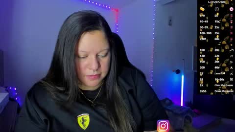   Independent Model online show from February 3, 6:22 am