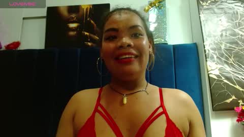 mariana_star1 online show from November 8, 5:01 pm