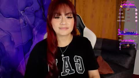 Your favorite online show from November 4, 8:52 pm