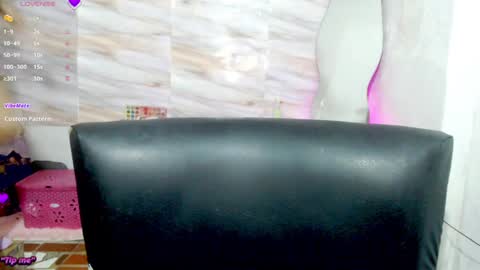 Mariana turner online show from December 13, 12:53 am