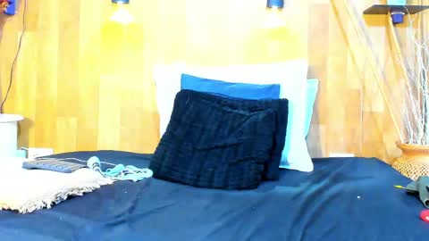 Snapshot of marianaa90 chatting on April 25, 1:41 pm Mariana Angel online show from April 25, 1:41 pm