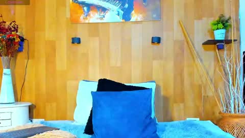 Snapshot of marianaa90 chatting on May 16, 11:42 am Mariana Angel online show from May 16, 11:42 am