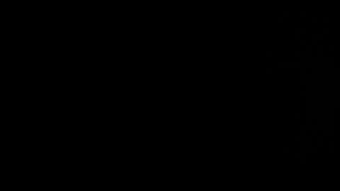 Mariana VIlla online show from February 5, 2:29 am