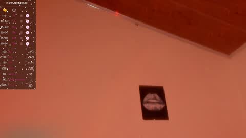 Snapshot of marianawlls chatting on December 14, 1:06 am mariana williams online show from December 14, 1:06 am