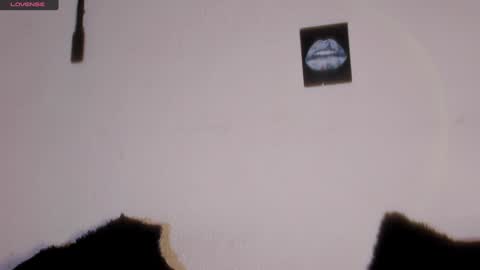 Snapshot of marianawlls chatting on January 13, 8:26 pm mariana williams online show from January 13, 8:26 pm