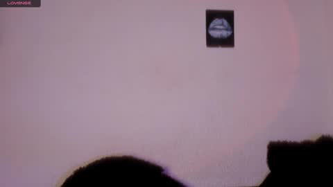 Snapshot of marianawlls chatting on February 27, 12:43 am mariana williams online show from February 27, 12:43 am