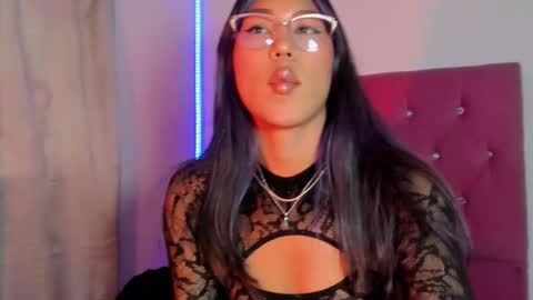 Snapshot of marianawlls chatting on September 14, 6:40 pm mariana williams online show from September 14, 6:40 pm