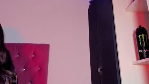 Snapshot of marianawlls chatting on September 18, 3:19 am mariana williams online show from September 18, 3:19 am