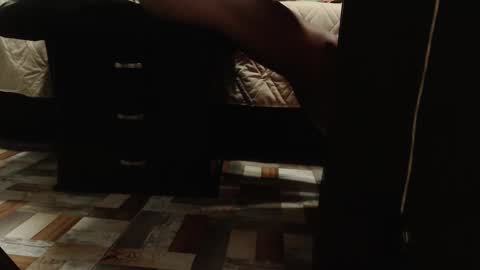 Snapshot of mariangel_tattooed_barbie chatting on November 11, 1:16 am mariangel_tattooed_barbie online show from November 11, 1:16 am