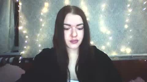 Snapshot of mariangloom chatting on April 25, 10:18 pm mariangloom online show from April 25, 10:18 pm