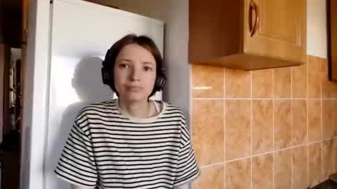 Marian online show from September 17, 8:27 am