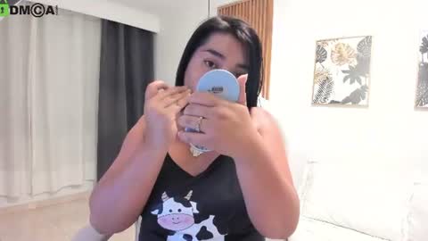 marianiitaa online show from July 20, 4:16 am