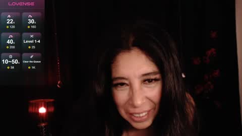 marianikita540 online show from April 30, 8:57 pm