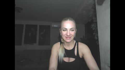 marianna1977 online show from April 28, 6:57 pm